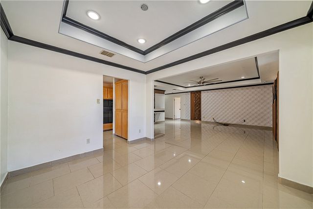 6205 Cornell Dr, Corpus Christi, TX 78414