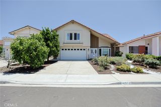 14912 Mayten, Irvine, CA 92606