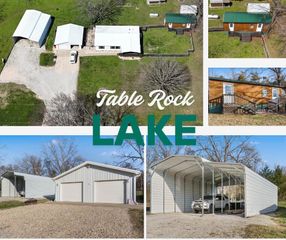 24338 Private Road 2197, Shell Knob, MO 65747