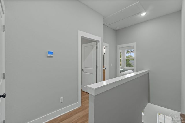 306 E Avery St West Lot, Pensacola, FL 32503