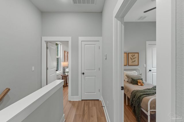 306 E Avery St West Lot, Pensacola, FL 32503