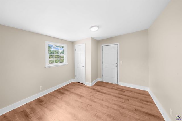214 Third Street, Warner Robins, GA 31093