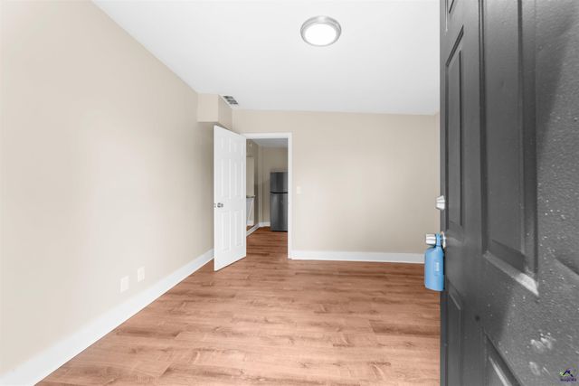 214 Third Street, Warner Robins, GA 31093