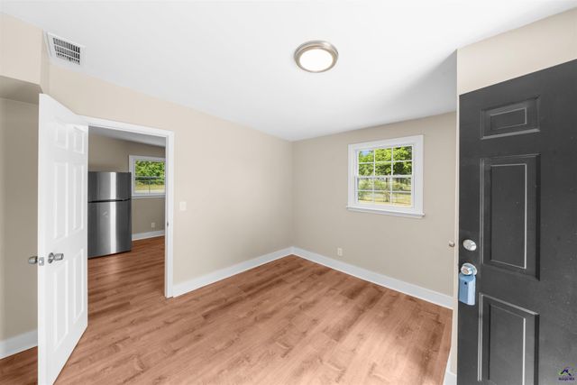 214 Third Street, Warner Robins, GA 31093
