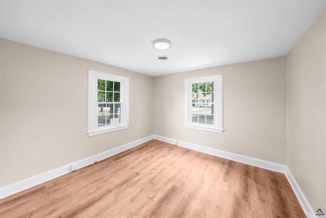 214 Third Street, Warner Robins, GA 31093