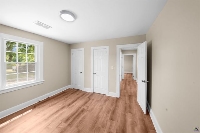 214 Third Street, Warner Robins, GA 31093