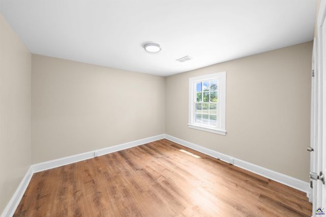 214 Third Street, Warner Robins, GA 31093
