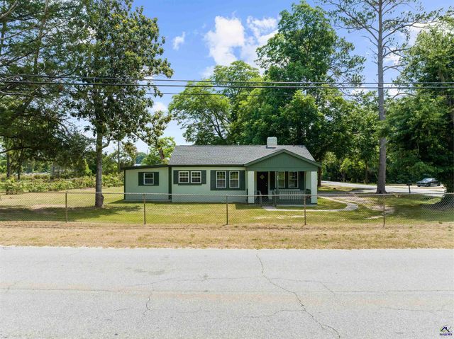 214 Third Street, Warner Robins, GA 31093