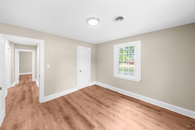 214 Third Street, Warner Robins, GA 31093