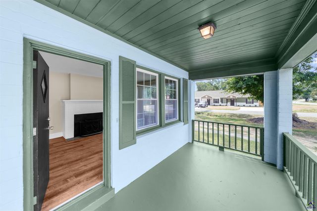 214 Third Street, Warner Robins, GA 31093