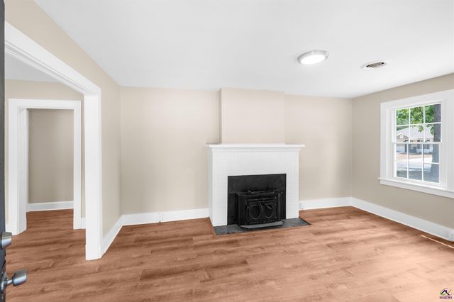 214 Third Street, Warner Robins, GA 31093