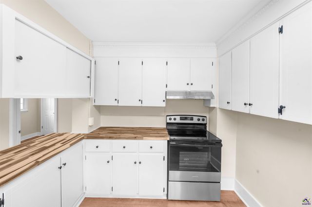 214 Third Street, Warner Robins, GA 31093