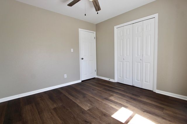 200 White Street, 6, Niceville, FL 32578