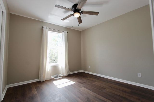 200 White Street, 6, Niceville, FL 32578