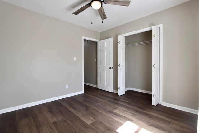 200 White Street, 6, Niceville, FL 32578