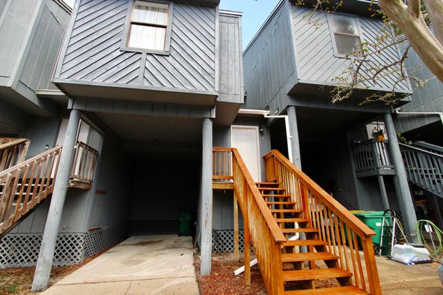 200 White Street, 6, Niceville, FL 32578