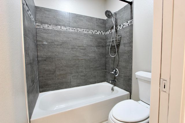 200 White Street, 6, Niceville, FL 32578