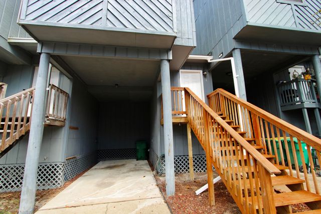 200 White Street, 6, Niceville, FL 32578