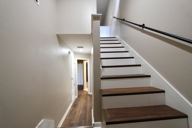 200 White Street, 6, Niceville, FL 32578