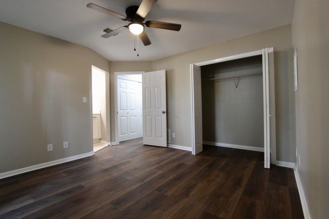 200 White Street, 6, Niceville, FL 32578