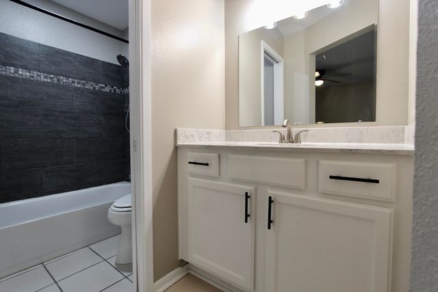 200 White Street, 6, Niceville, FL 32578