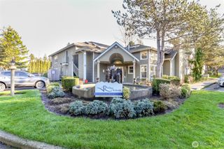 1847 S 286th Lane #U204, Federal Way, WA 98003
