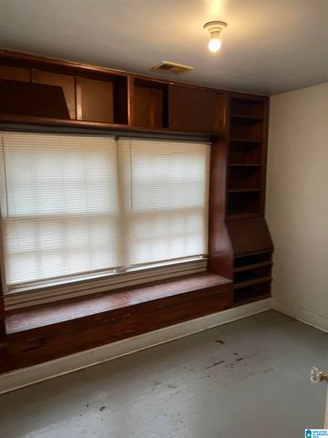 7705 BELMONT AVENUE, Birmingham, AL 35206