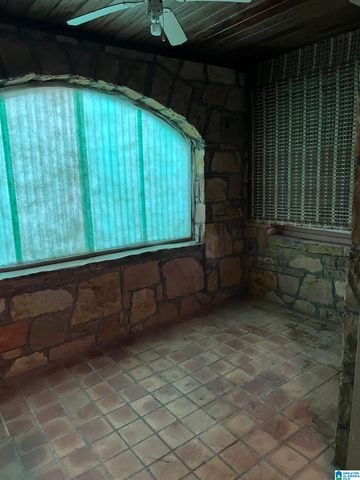 7705 BELMONT AVENUE, Birmingham, AL 35206