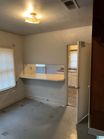 7705 BELMONT AVENUE, Birmingham, AL 35206