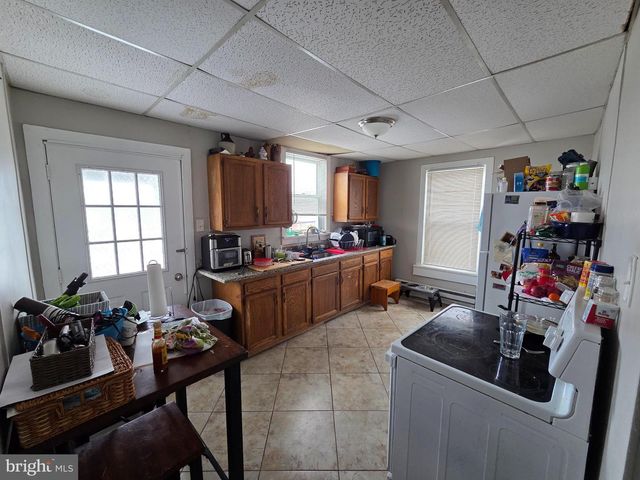 445 E FRANKLIN ST, Hagerstown, MD 21740