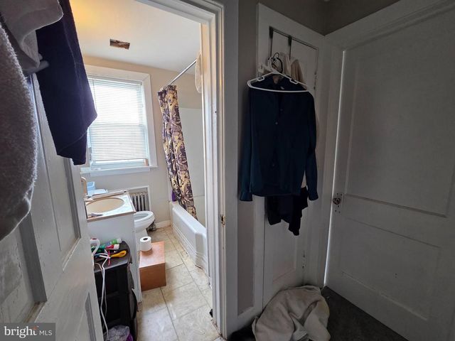 445 E FRANKLIN ST, Hagerstown, MD 21740