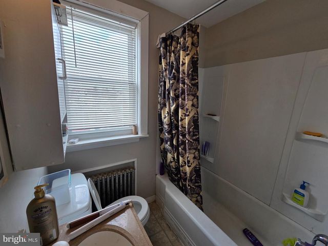 445 E FRANKLIN ST, Hagerstown, MD 21740