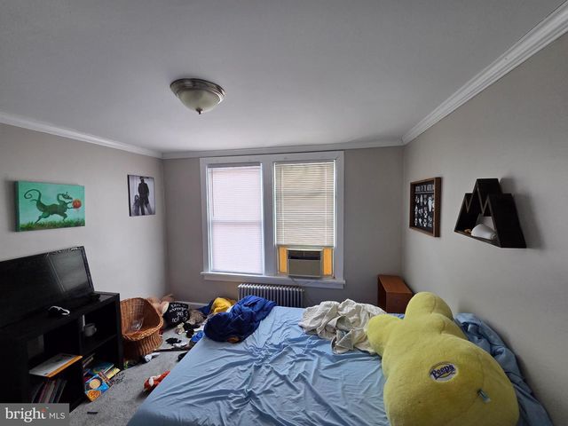 445 E FRANKLIN ST, Hagerstown, MD 21740