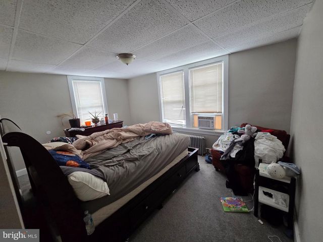 445 E FRANKLIN ST, Hagerstown, MD 21740