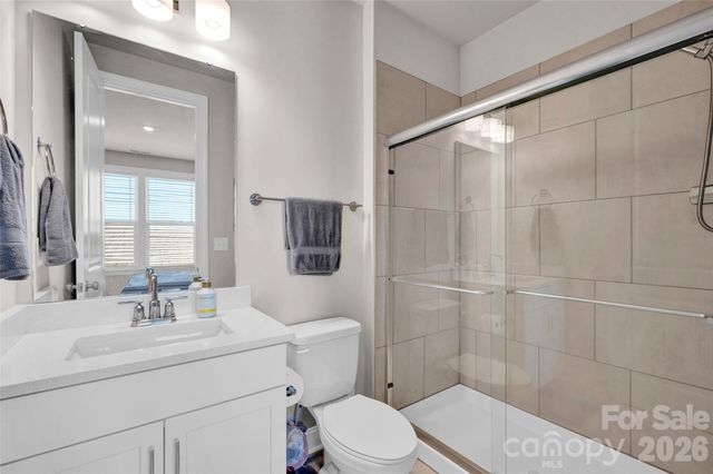 309 W Waterlynn Road, Mooresville, NC 28117