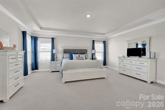 309 W Waterlynn Road, Mooresville, NC 28117