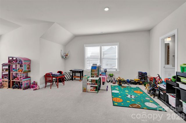 309 W Waterlynn Road, Mooresville, NC 28117