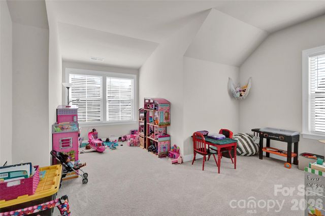 309 W Waterlynn Road, Mooresville, NC 28117