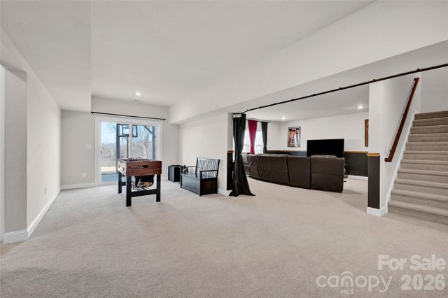 309 W Waterlynn Road, Mooresville, NC 28117