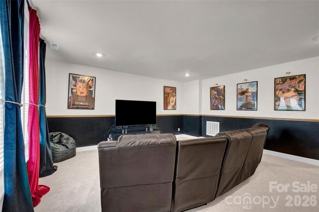 309 W Waterlynn Road, Mooresville, NC 28117