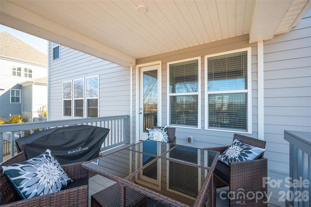 309 W Waterlynn Road, Mooresville, NC 28117