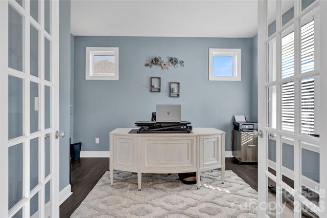 309 W Waterlynn Road, Mooresville, NC 28117