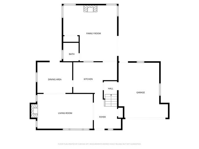 100 Newcastle Road, Rochester, NY 14610