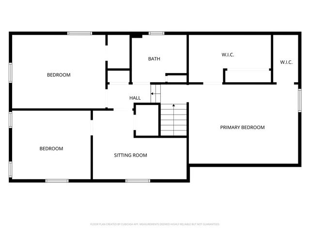 100 Newcastle Road, Rochester, NY 14610