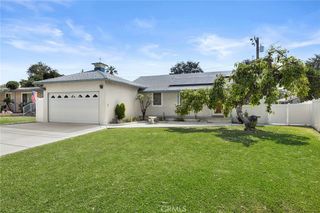 1030 La Mirada Street, La Habra, CA 90631