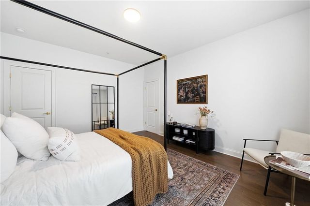 808 Mackay Creek, Woodstock, GA 30188