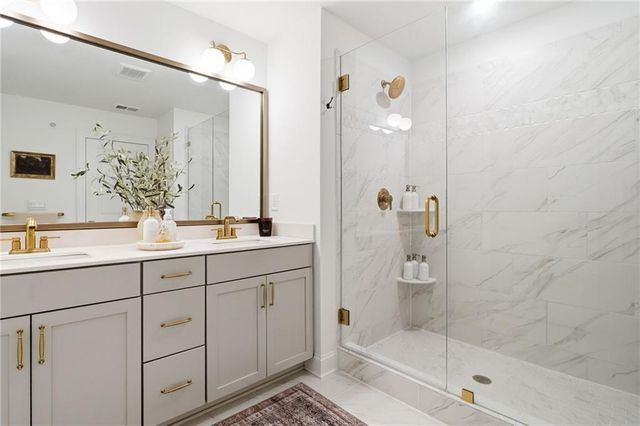 808 Mackay Creek, Woodstock, GA 30188