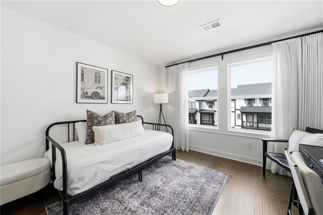 808 Mackay Creek, Woodstock, GA 30188