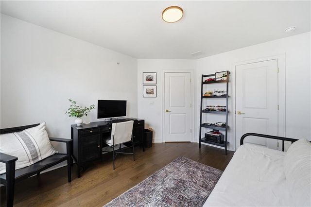 808 Mackay Creek, Woodstock, GA 30188