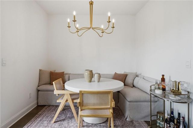 808 Mackay Creek, Woodstock, GA 30188